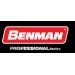 BENMAN
