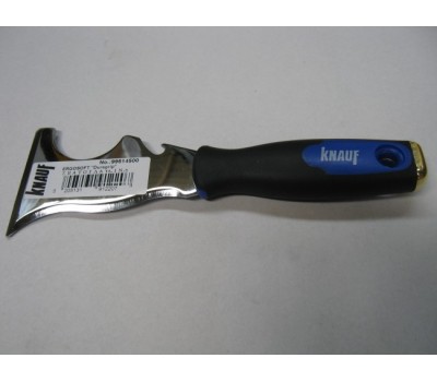 Σπάτουλα Ergosoft Duragrip 11 in 1