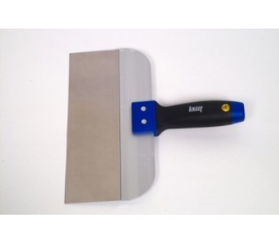 Σπάτουλα στοκαρίσματος ergosoft πλάτους 250mm KNAUF