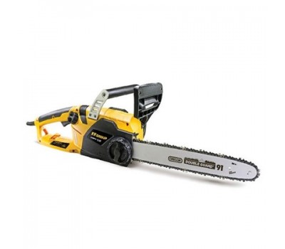 Αλυσοπρίονο F.F Group ELC 40/2400 PLUS 42410