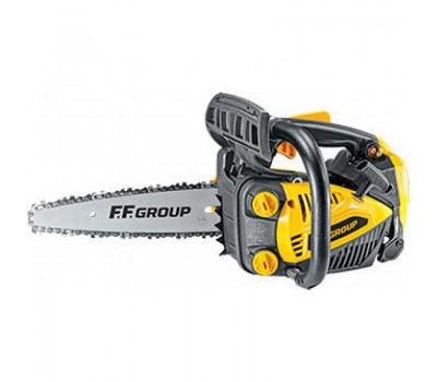 Αλυσοπρίονο Κλαδευτικό Βενζίνης F.F Group GCS428 PRO 46057