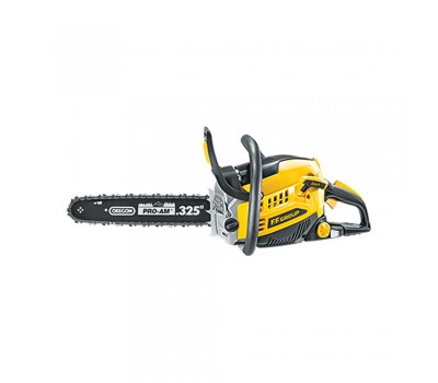 Αλυσοπρίονο Βενζίνης F.F. Group GCS 450D Pro 46059